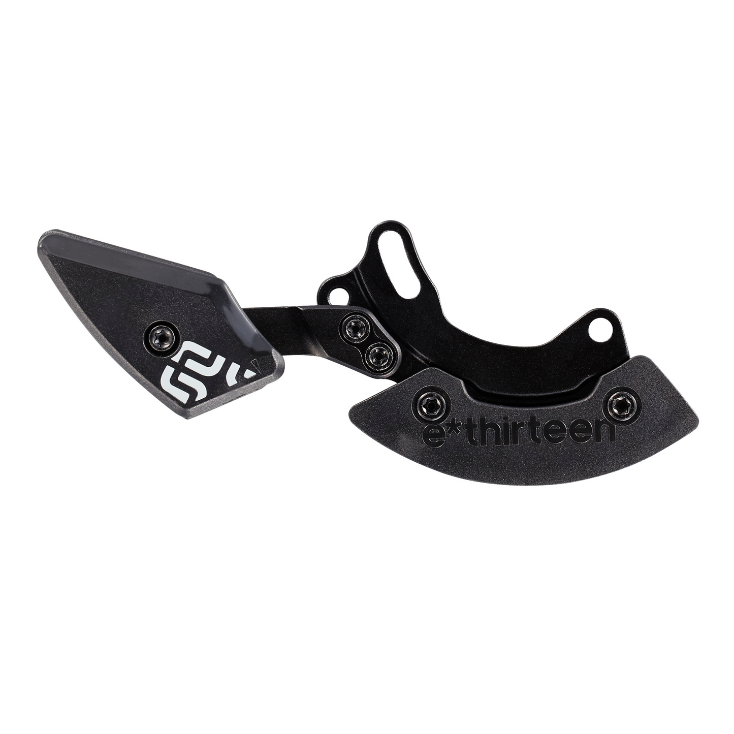 Vario DH Lower Chainguide