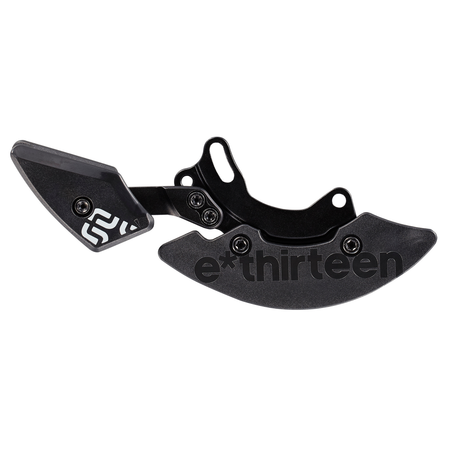 Vario DH Lower Chainguide