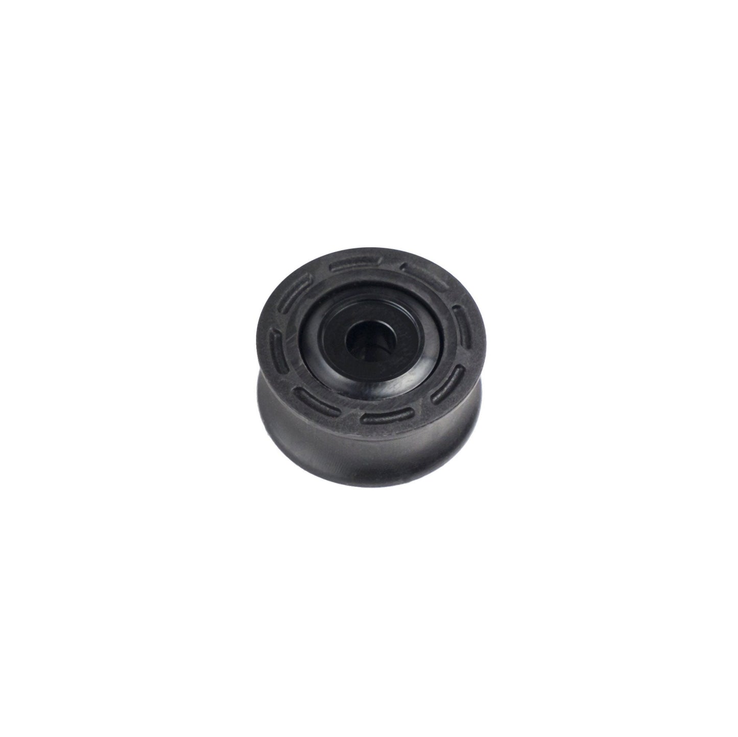 e*thirteen LG1 Gen2 Lower Roller