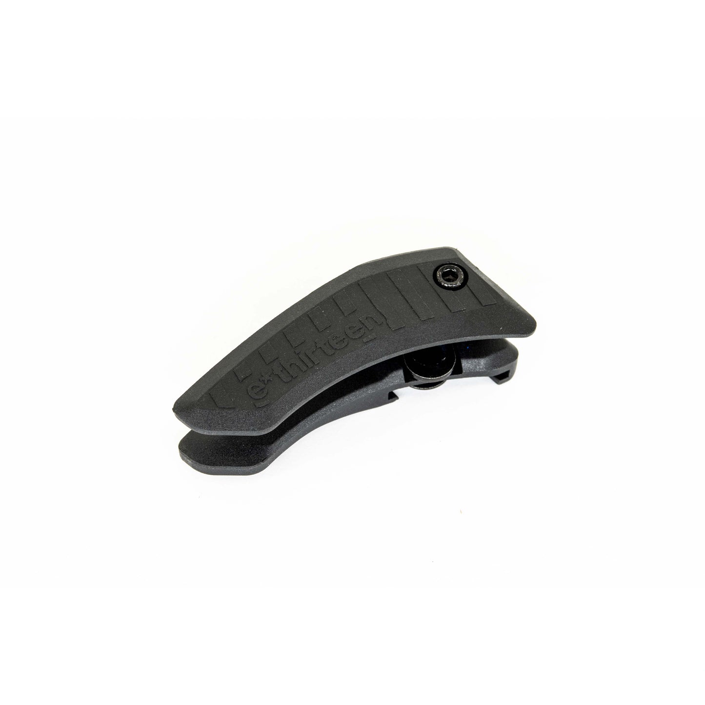 e*thirteen e*spec Upper Slider