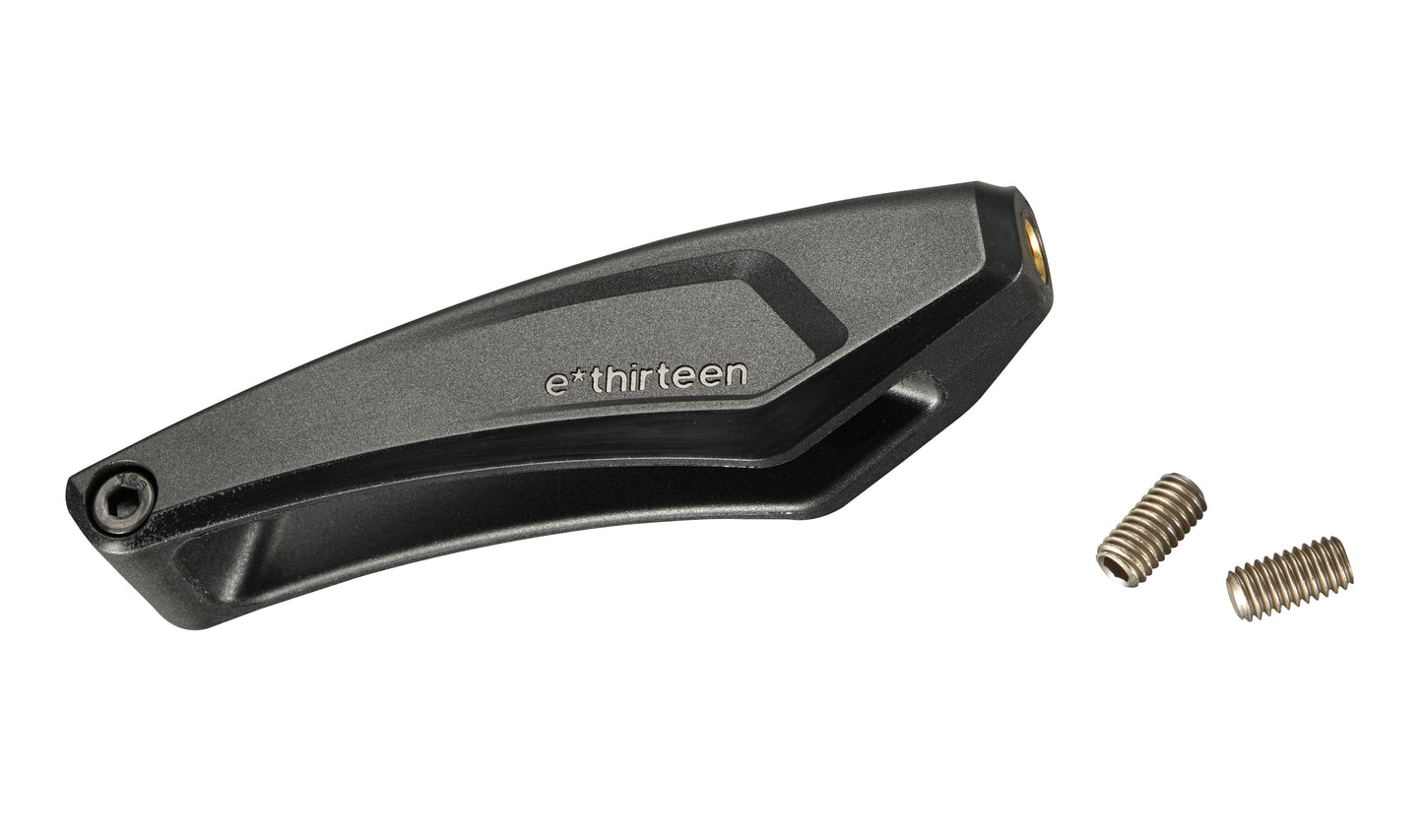 Vario Upper Sliders
