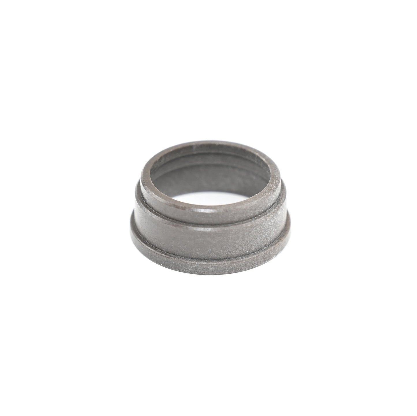 TRS / XCX / Helix Cassette Bushing