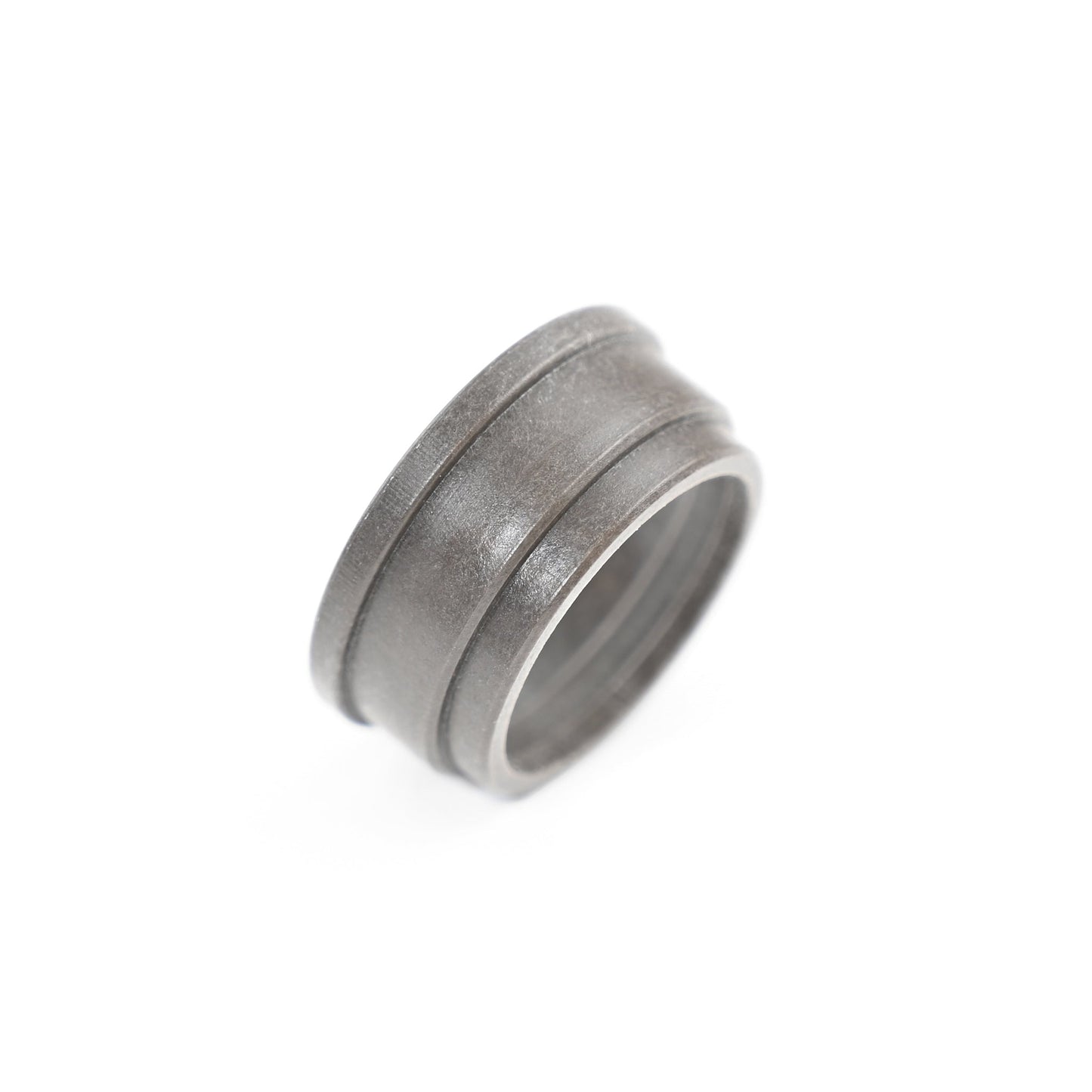 TRS / XCX / Helix Cassette Bushing