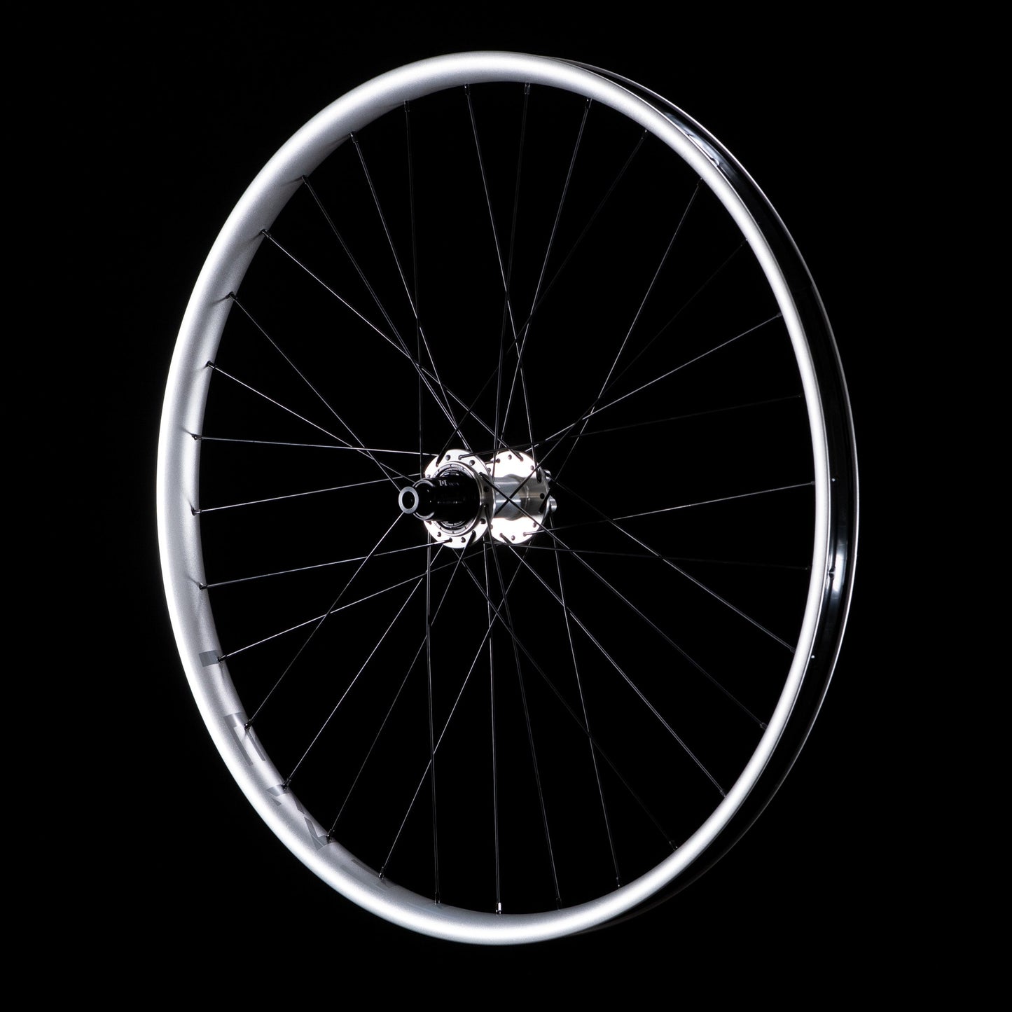 TENET Coven AL 1/1 Rear Wheel