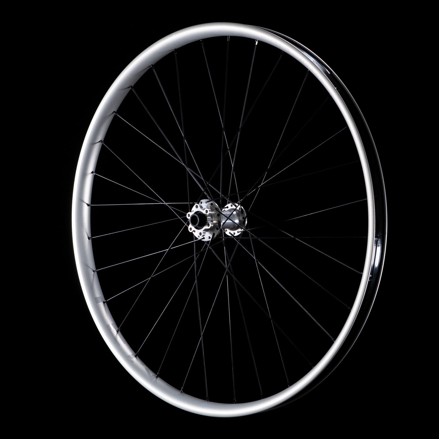 TENET Coven AL 1/1 Front Wheel