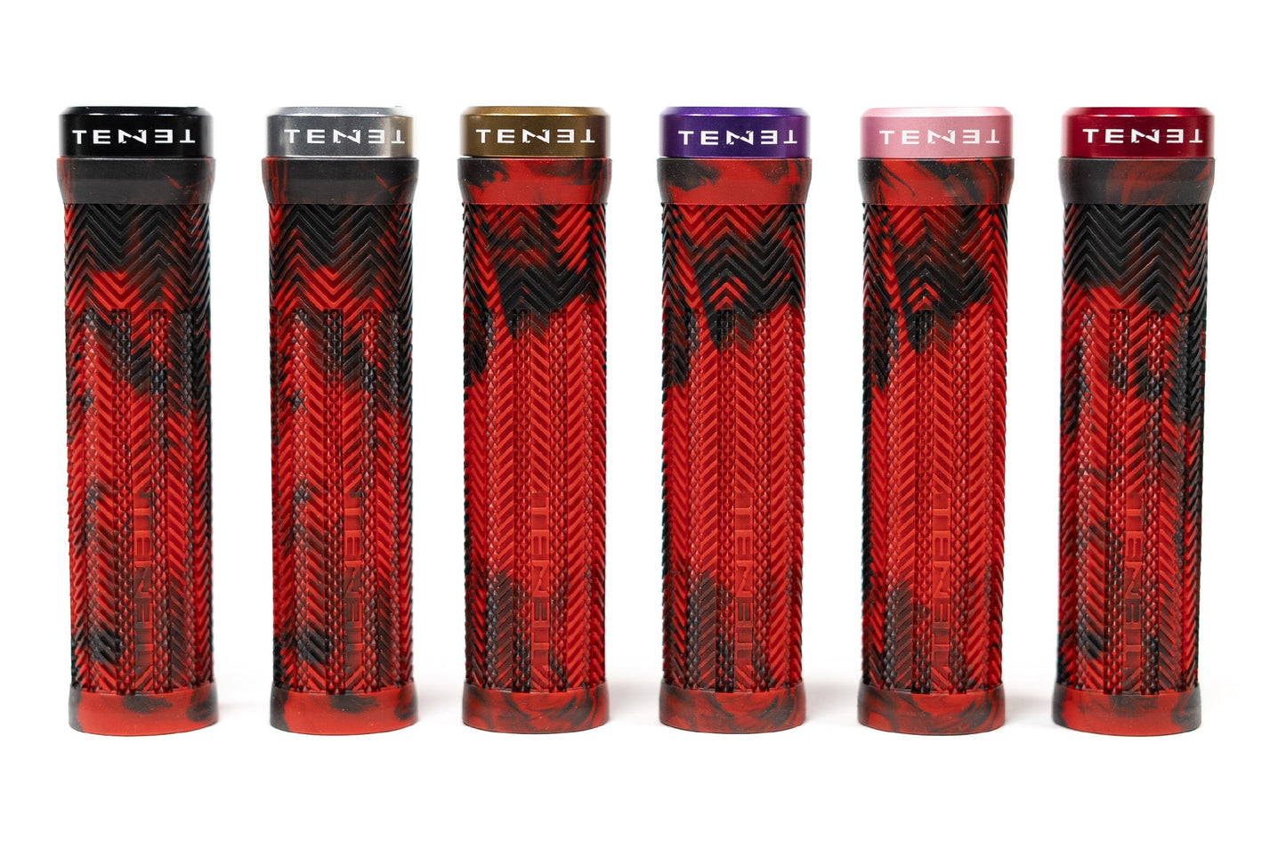 ICON GRIPS (C)