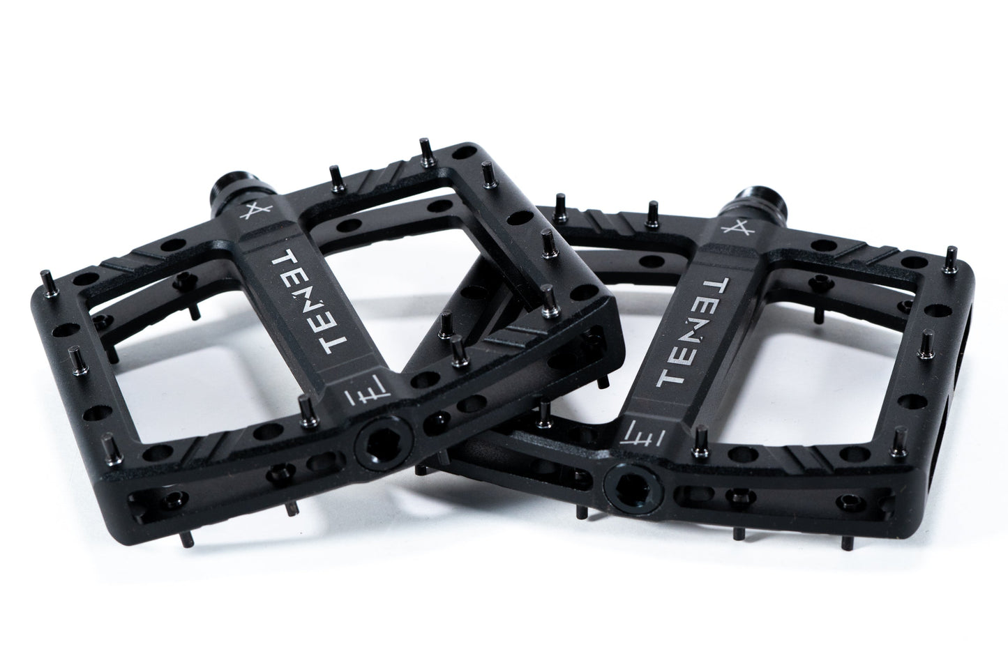 TENET Occult V2 Pedal