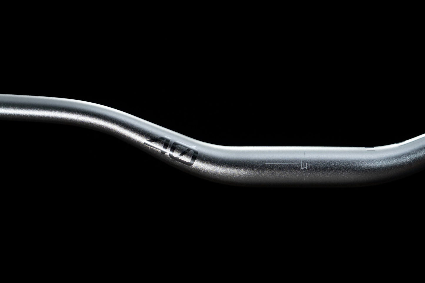 TENET BODEM AL V3 Handlebar