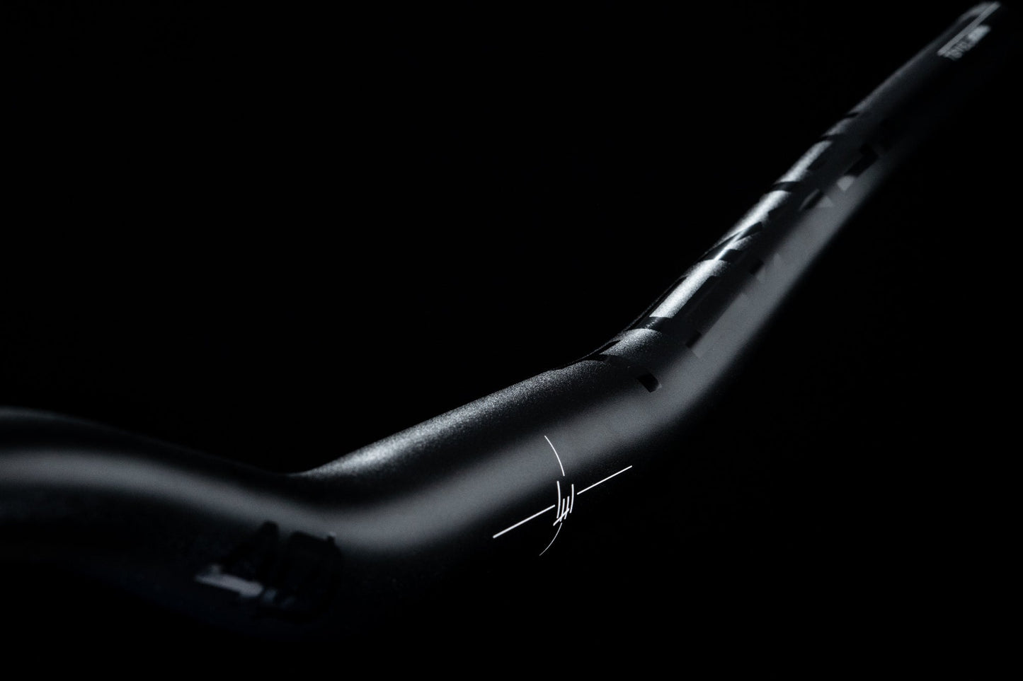 TENET BODEM AL V3 Handlebar