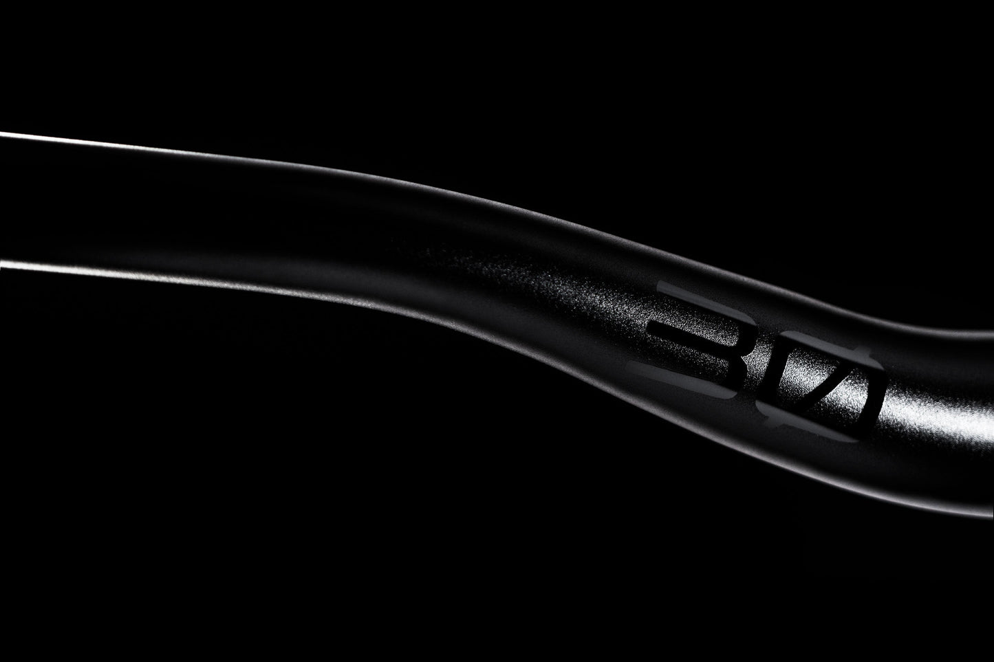 TENET BODEM AL V3 Handlebar