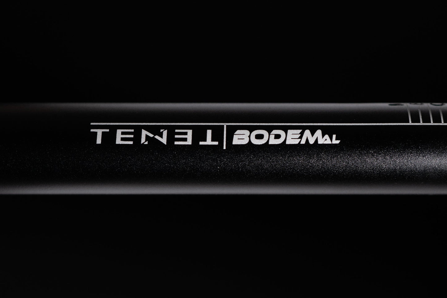 TENET BODEM AL V3 Handlebar