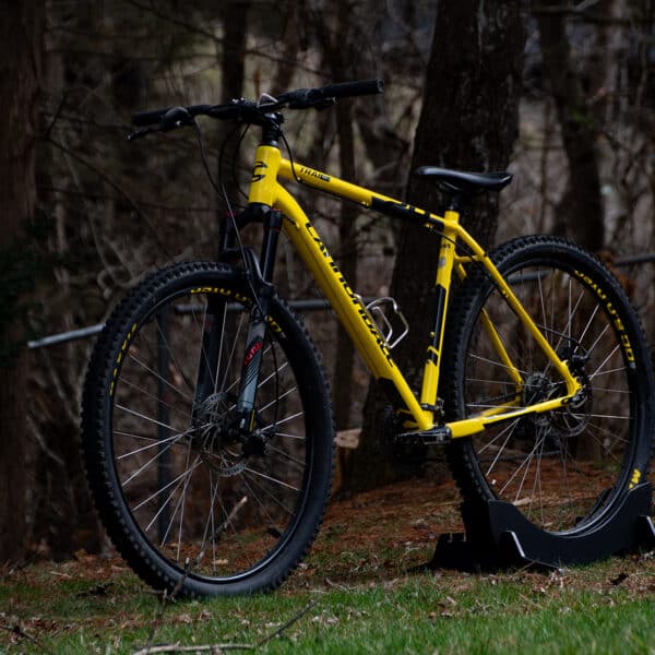Modwall Bike Stand