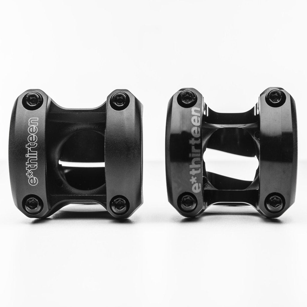 Base 35 Stem