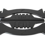 Modwall Bike Stand