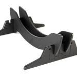 Modwall Bike Stand