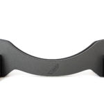 Modwall Bike Stand