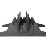 Modwall Bike Stand