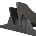 Modwall Bike Stand