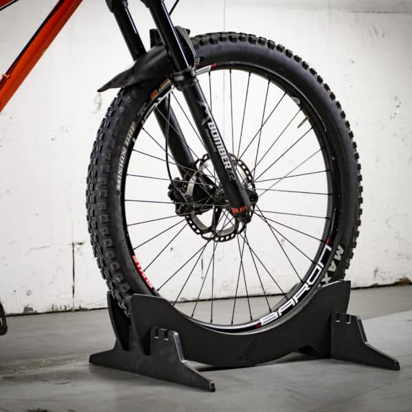 Modwall Bike Stand