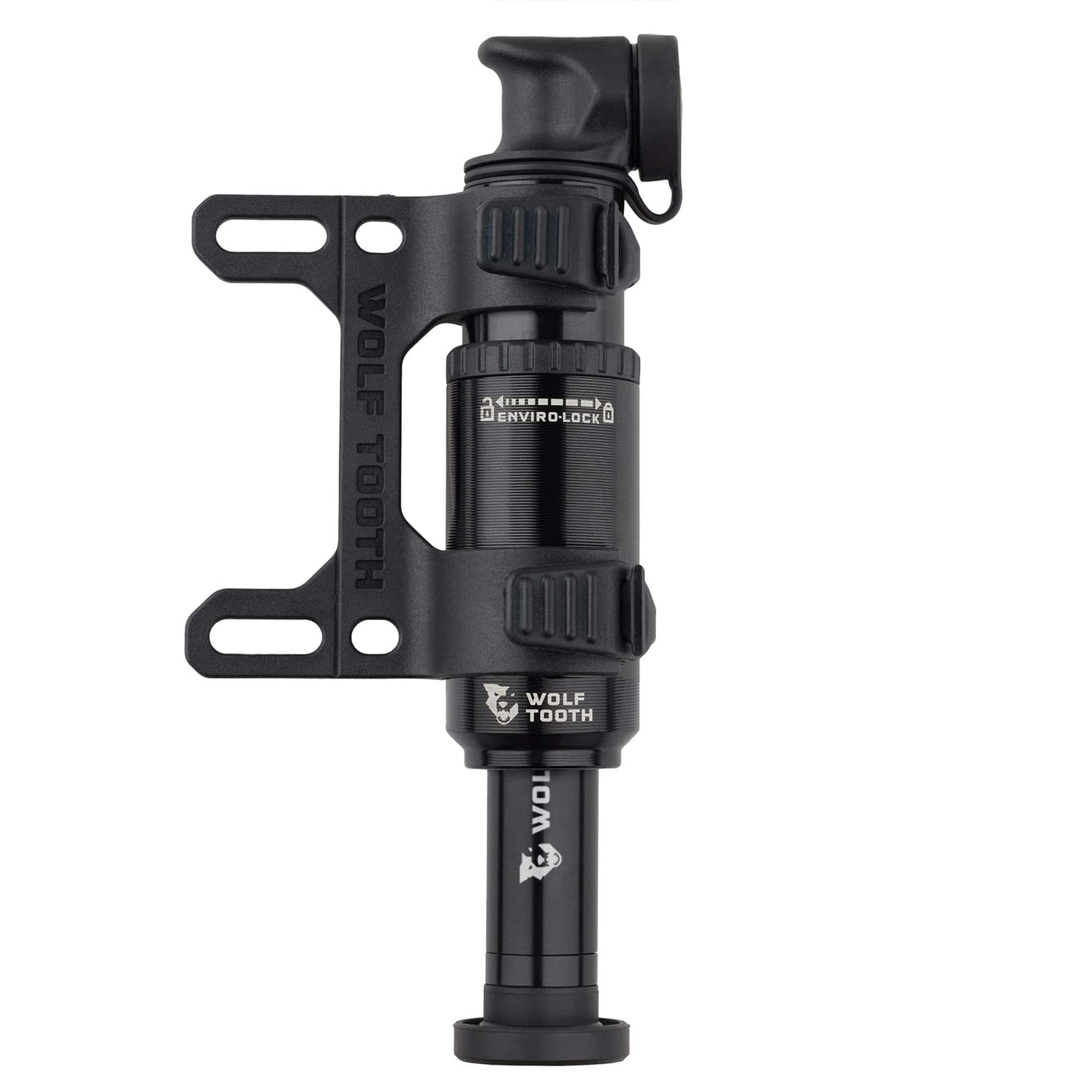 Wolf Tooth Components EnCase Pump 30cc