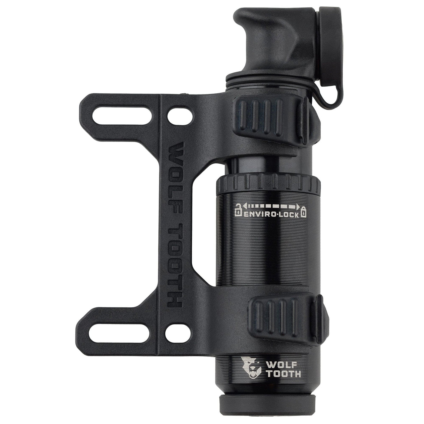 Wolf Tooth Components EnCase Pump 30cc