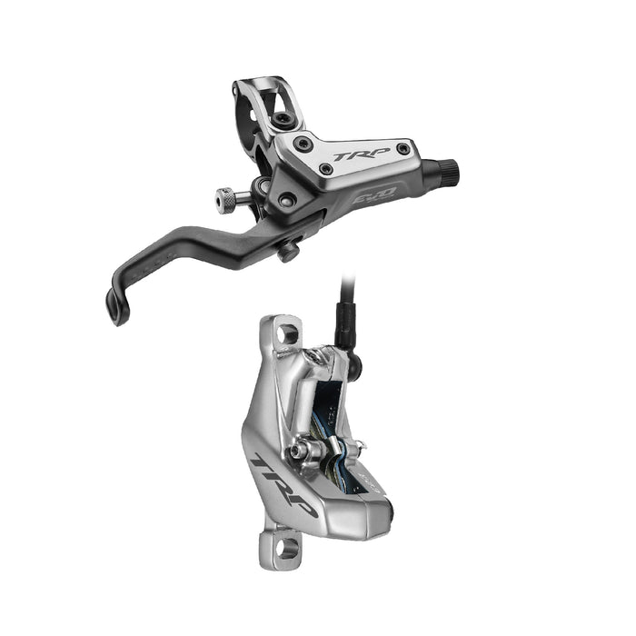 TRP EVO PRO
