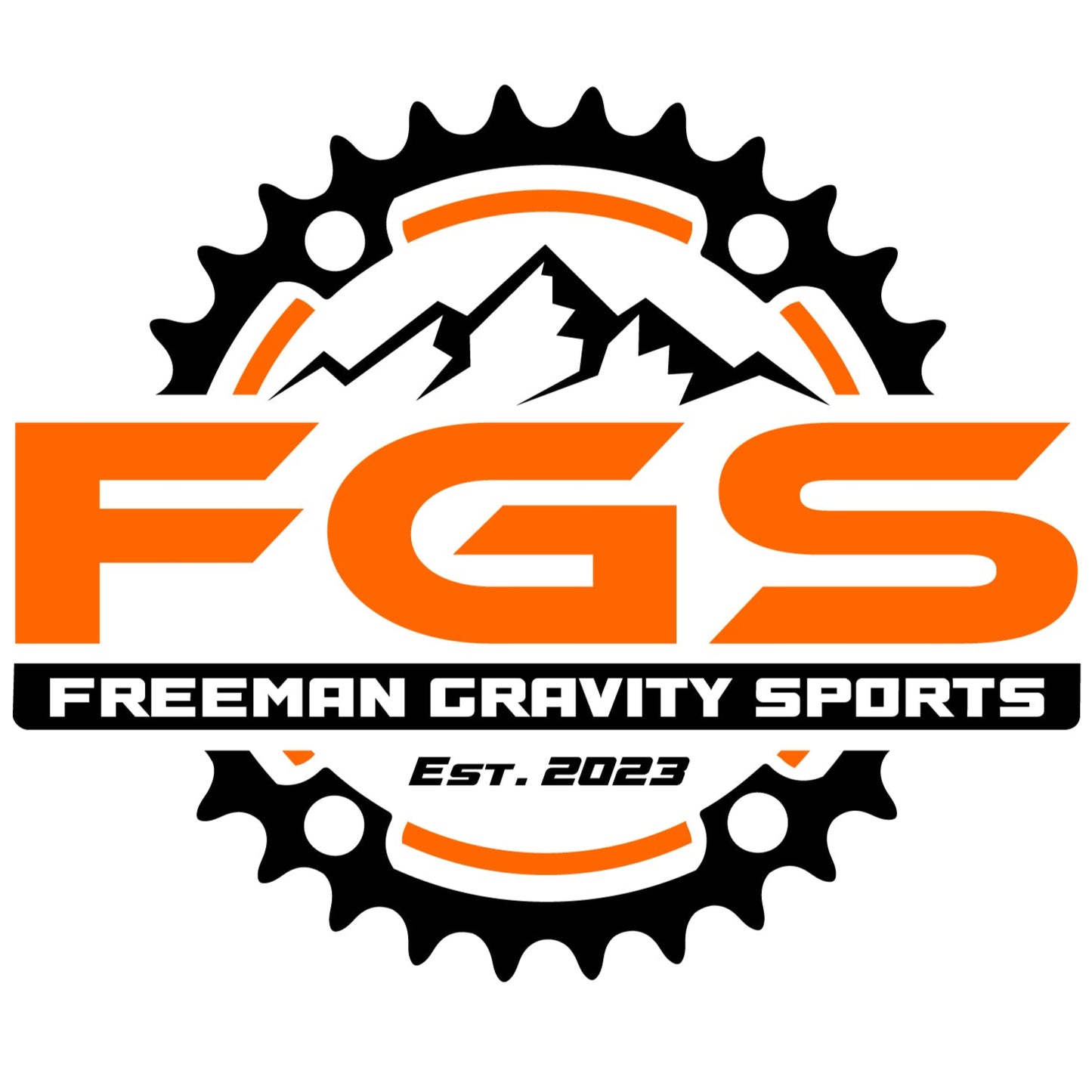 Tubeless Tire Installation