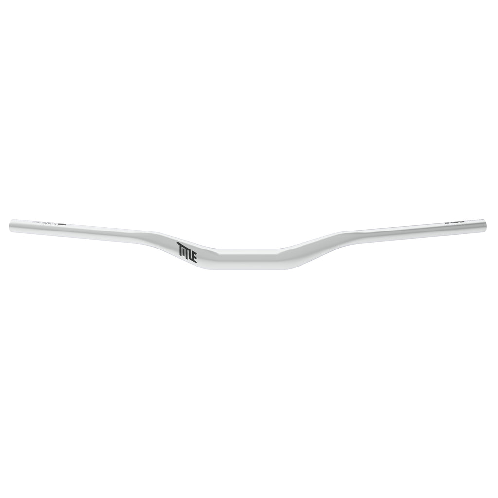 Title MTB FORM Aluminum 35 Handlebar