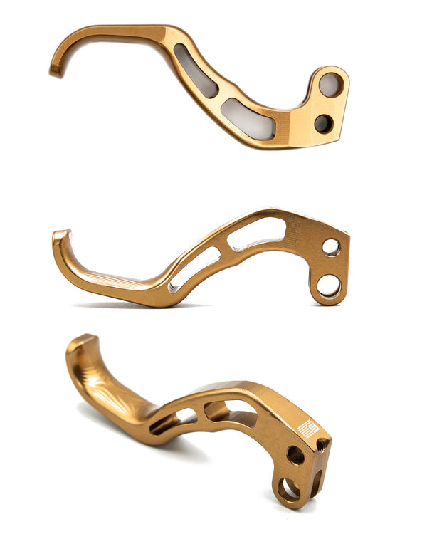 Brake Levers Levers for TRP DH-R Evo