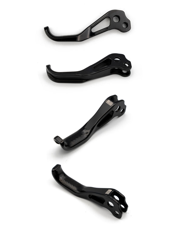 SRAM Brake Levers