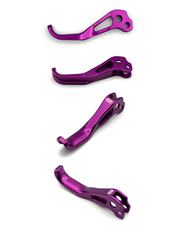 SRAM Brake Levers
