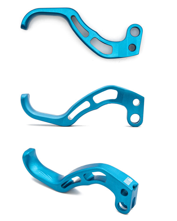 Brake Levers Levers for TRP DH-R Evo