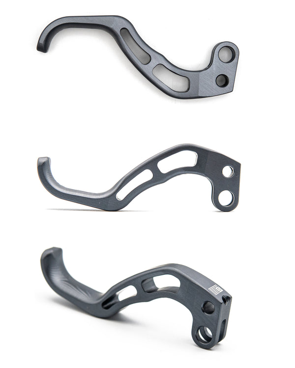 Brake Levers Levers for TRP DH-R Evo