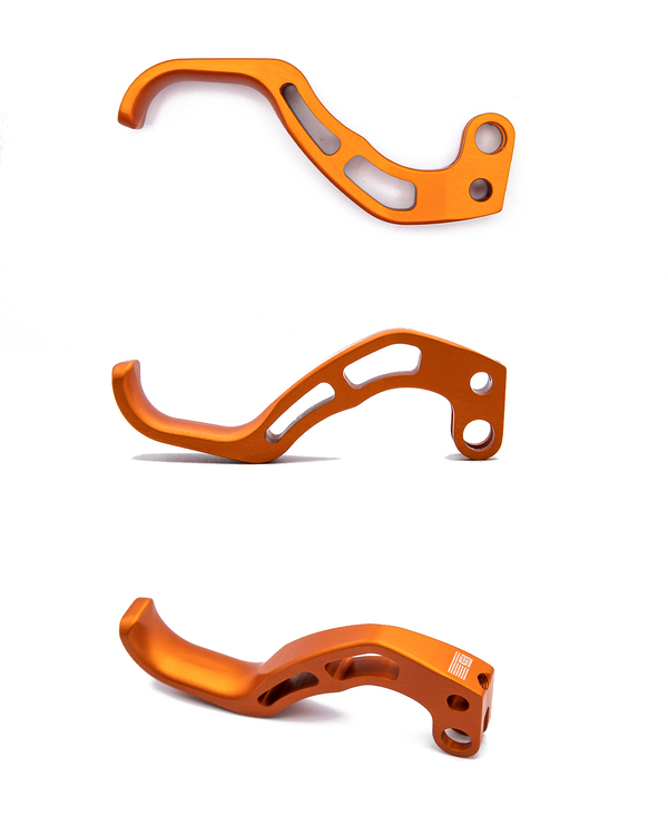Brake Levers Levers for TRP DH-R Evo