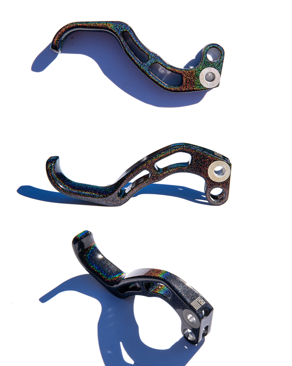 Brake Levers Levers for TRP DH-R Evo