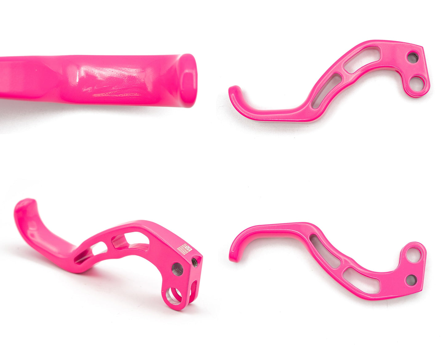 Brake Levers Levers for TRP DH-R Evo
