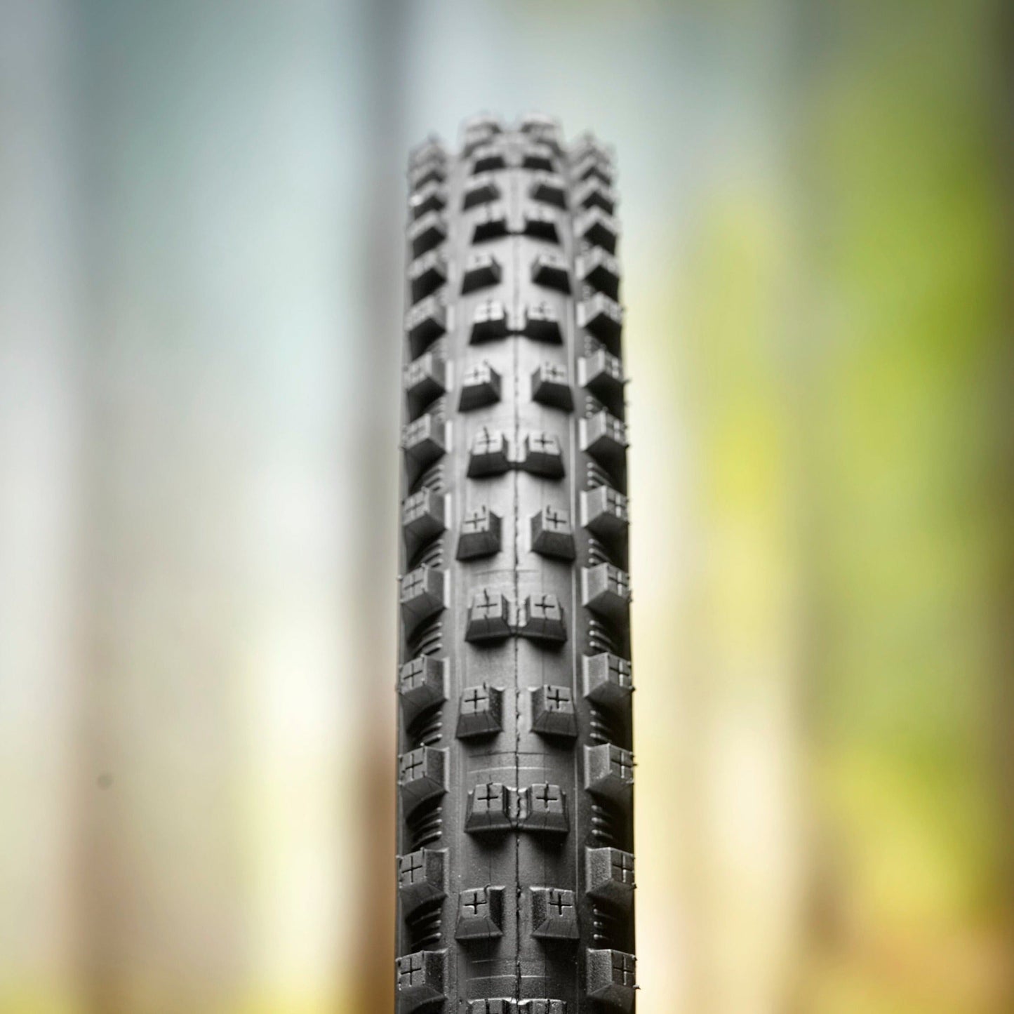 Grappler Mid Spike Mud Tire