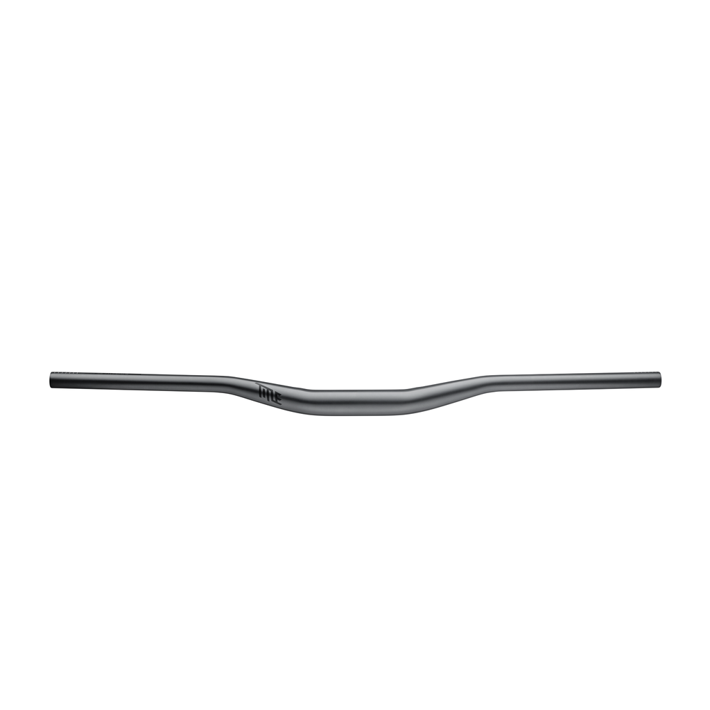 Title MTB AH1 35 Handlebar