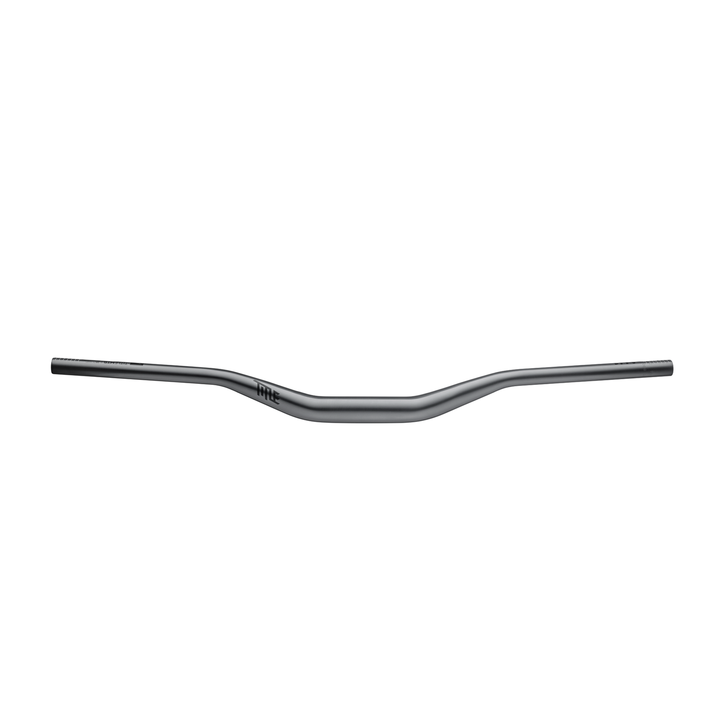 Title MTB AH1 35 Handlebar
