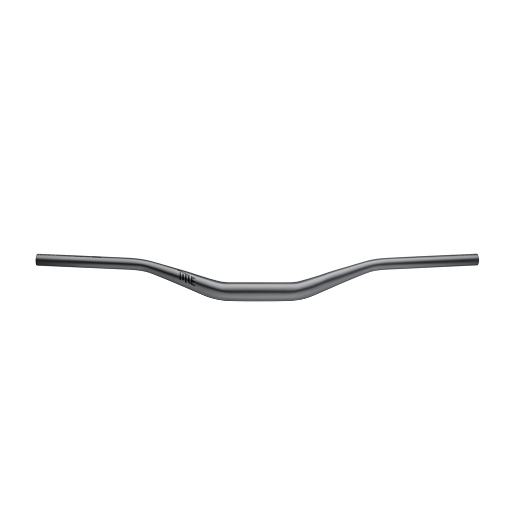 Title MTB AH1 35 Handlebar