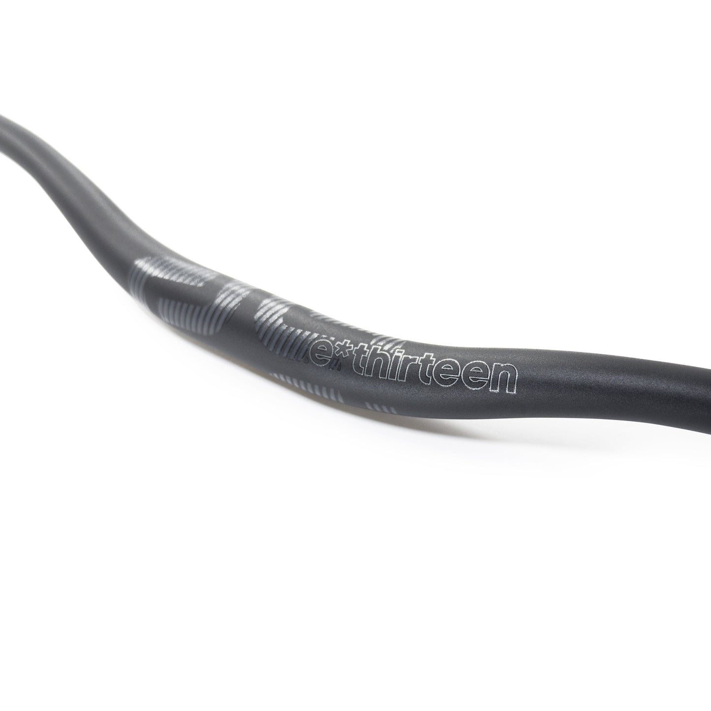 e*thirteen Plus Handlebar