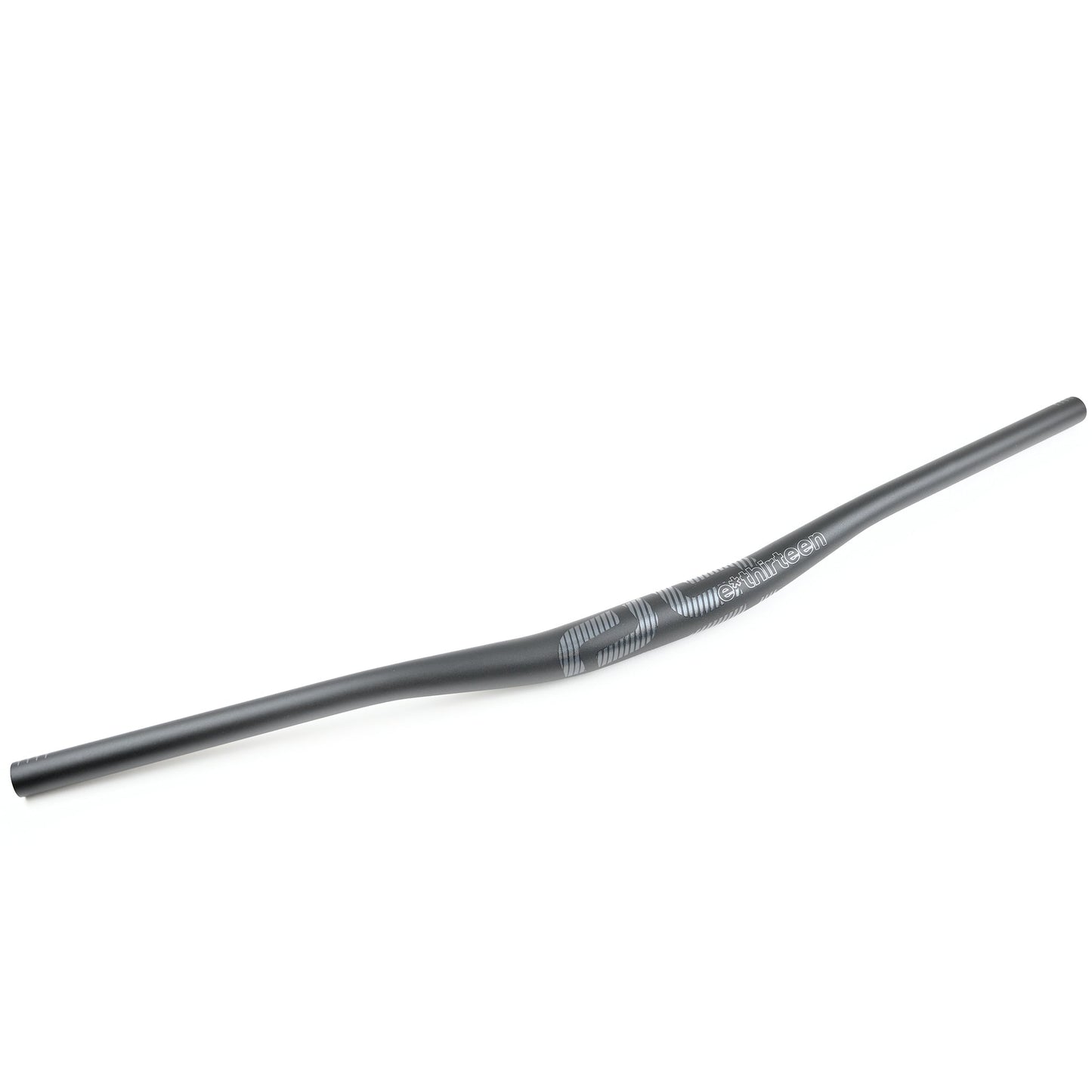 e*thirteen Plus Handlebar