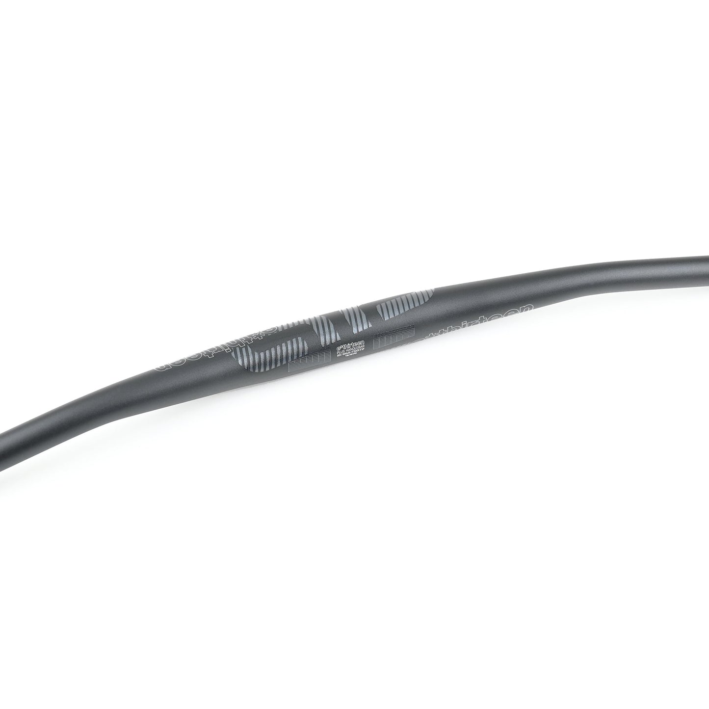 e*thirteen Plus Handlebar