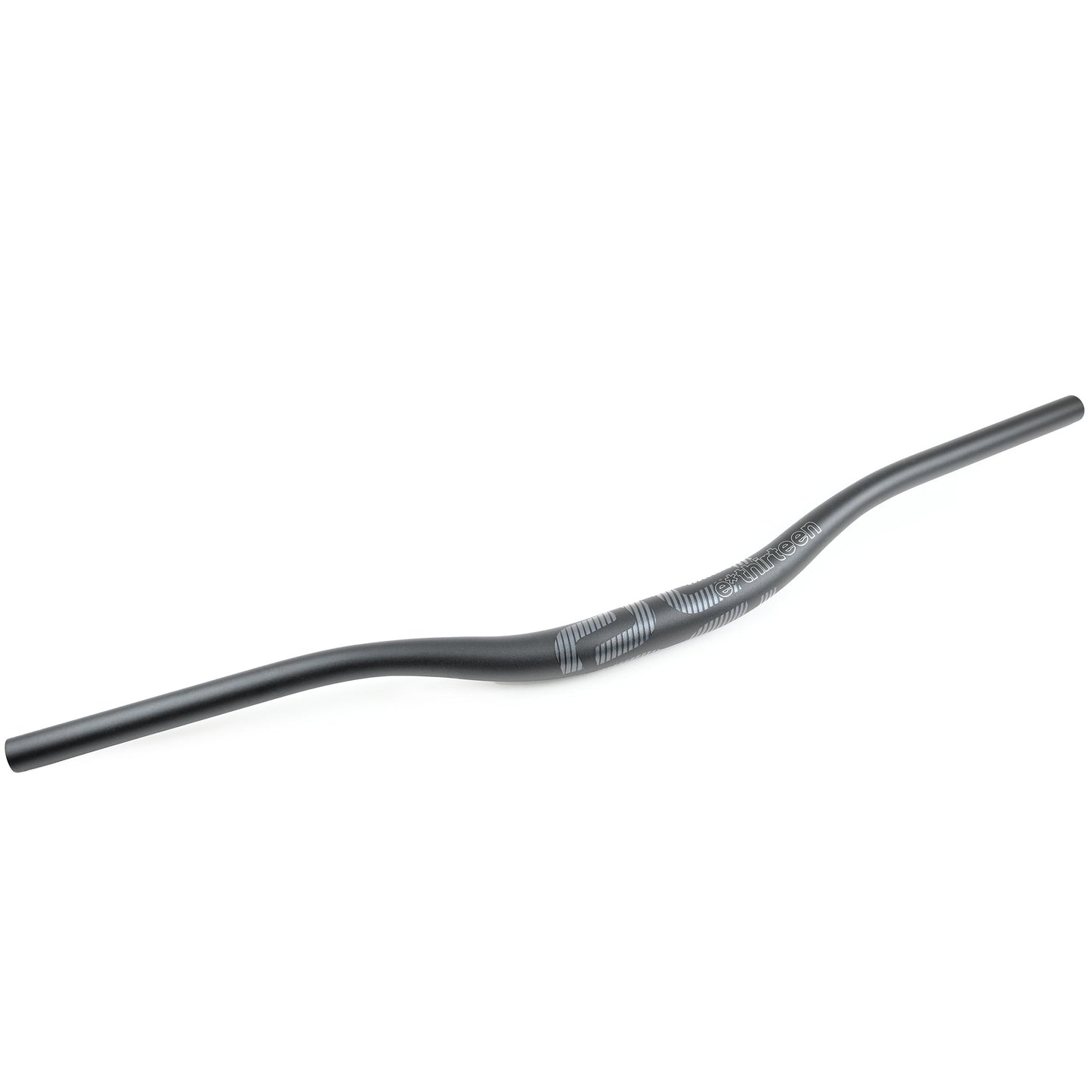 e*thirteen Plus Handlebar