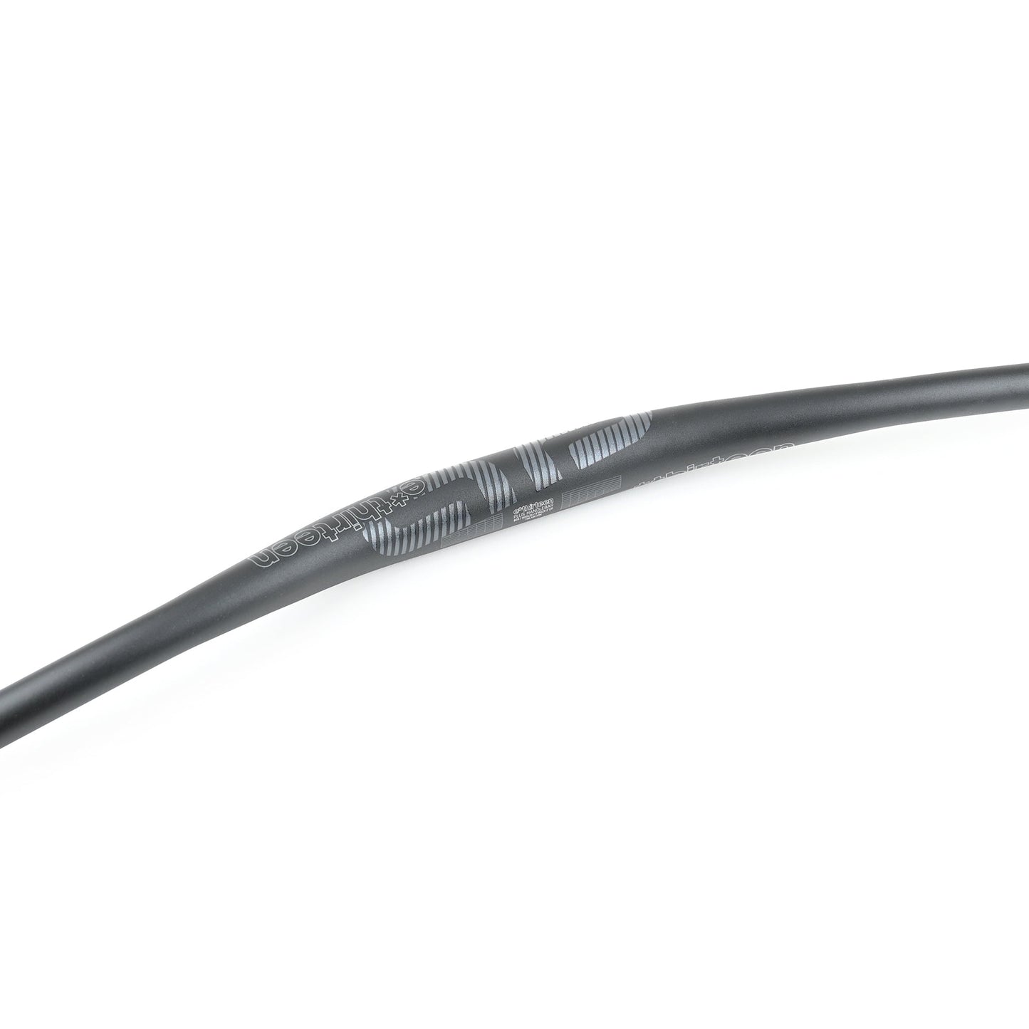 e*thirteen Plus Handlebar
