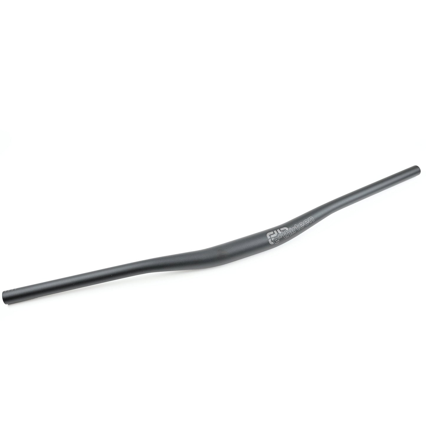 e*thirteen Base Handlebar