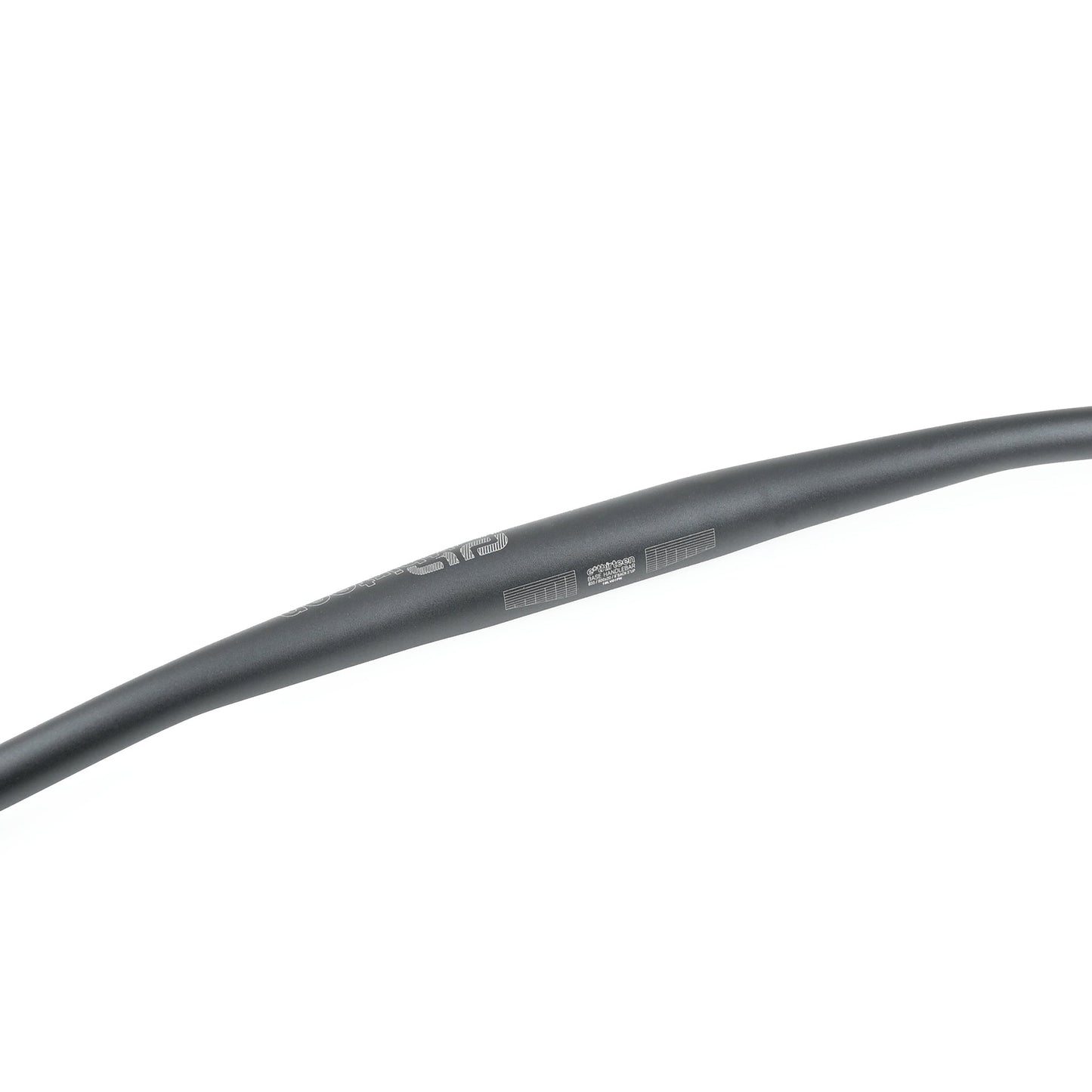e*thirteen Base Handlebar