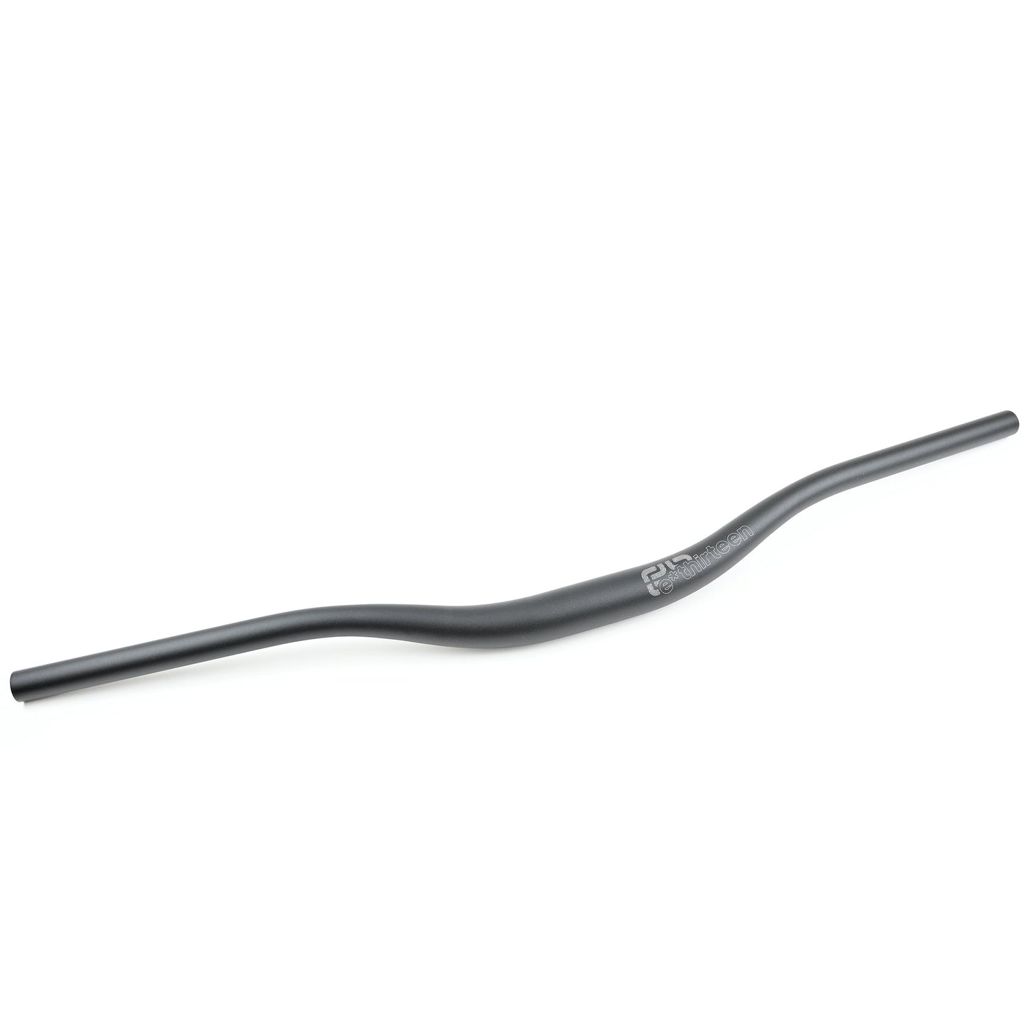 e*thirteen Base Handlebar