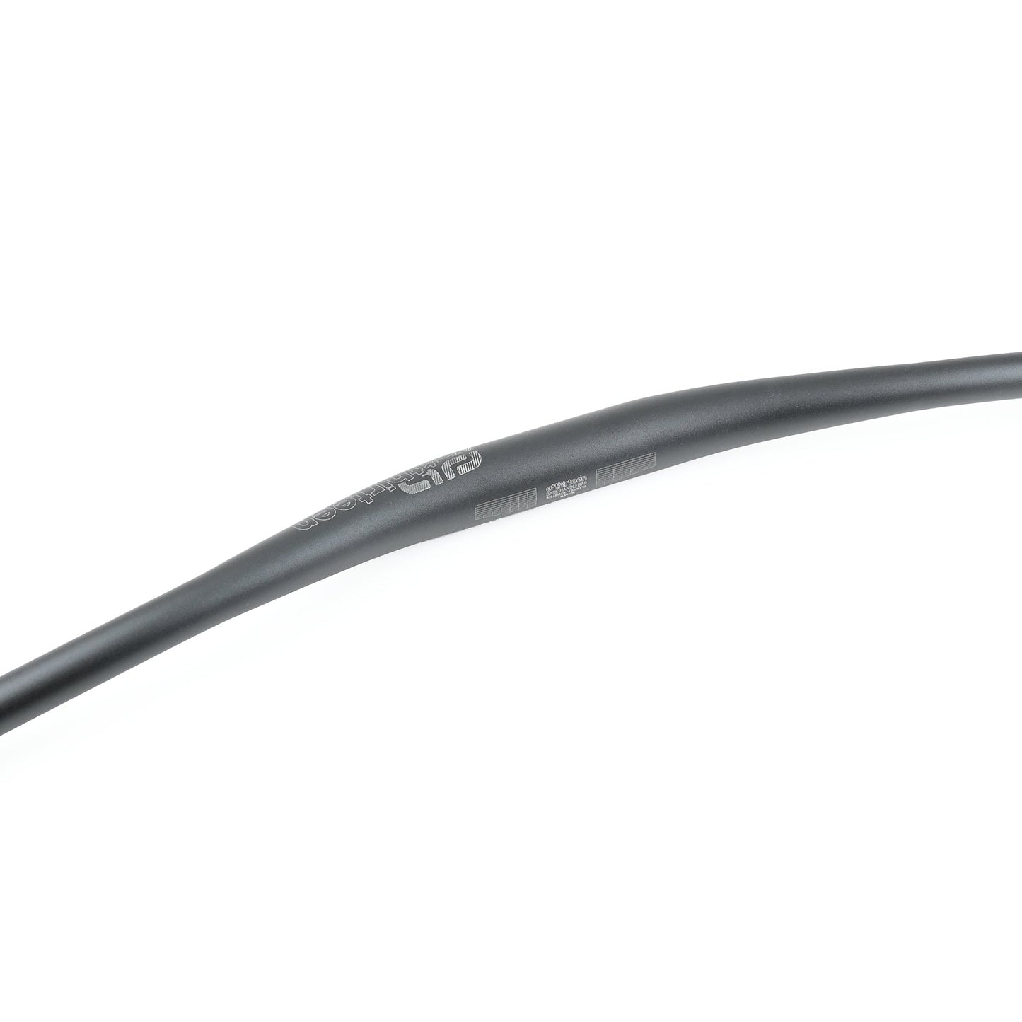 e*thirteen Base Handlebar