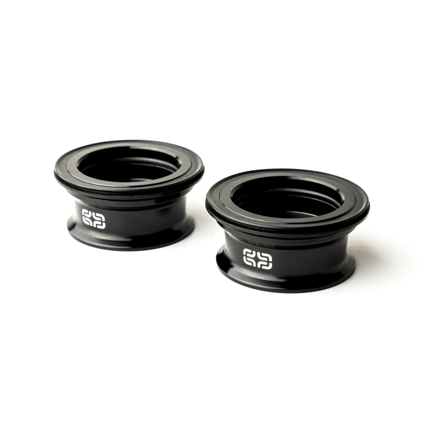 e*thirteen Torque Caps